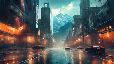 2025年9月5日聚爆兑换码全知道，福利享不停